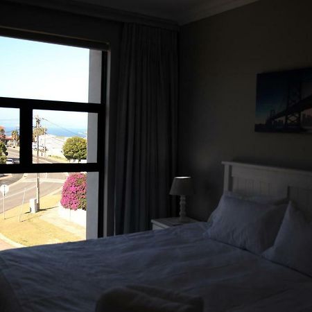 Mari-Amor Self-Catering Apartments Mossel Bay Eksteriør billede